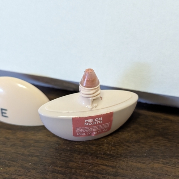 Bite Beauty Daycation Whipped Blush Melon Mojito (New) - Picture 13 of 14